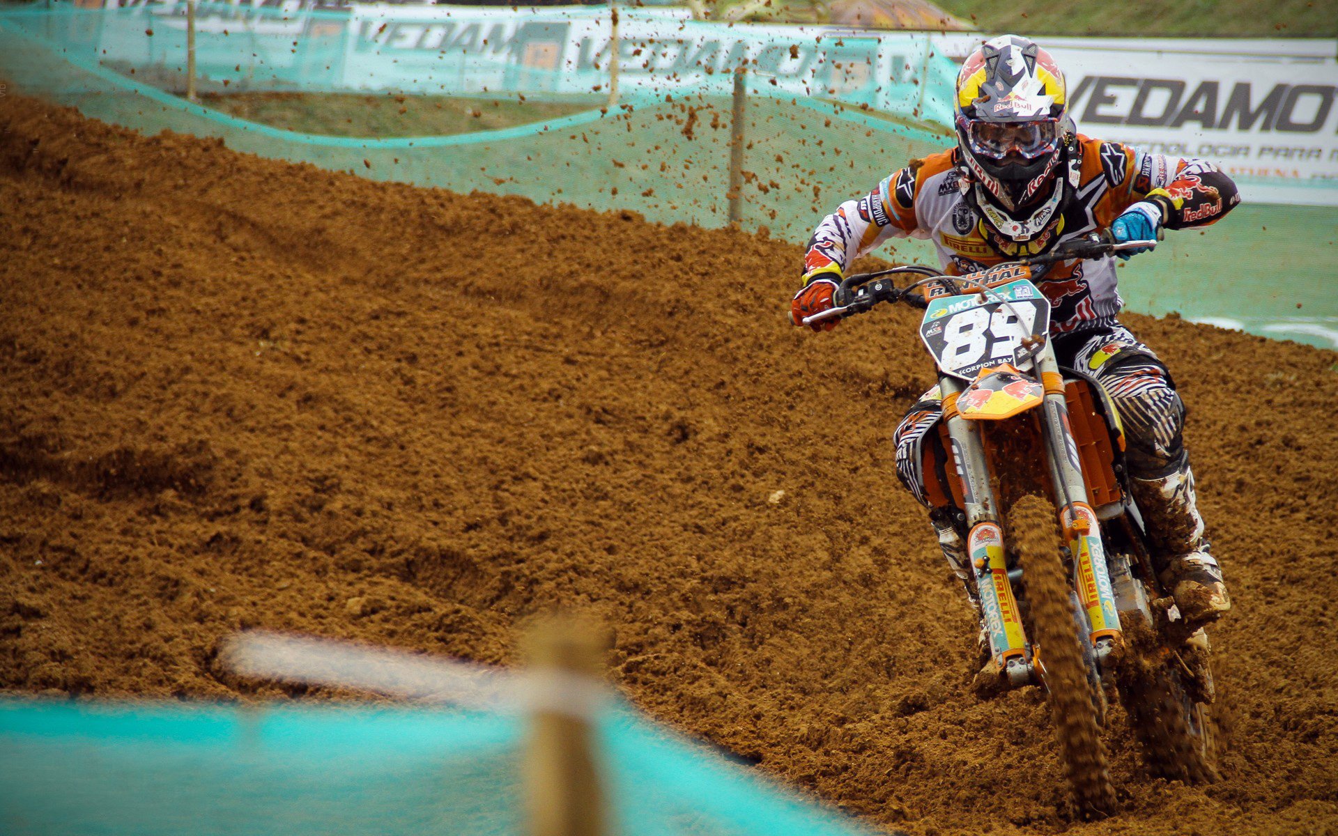 _魔术队迎来一波连胜，士气高昂_，魔术队集锦