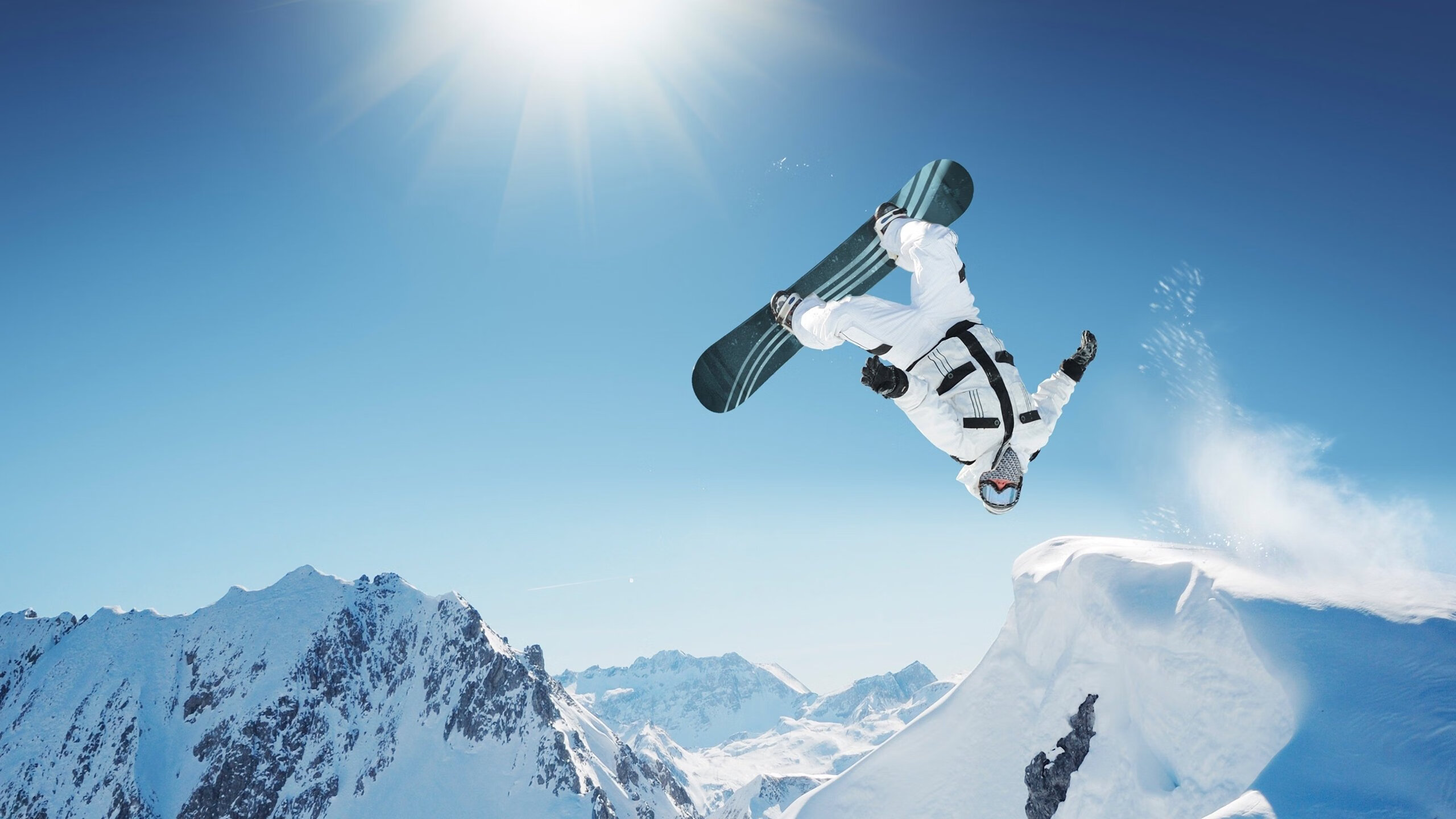 _魔术逆境翻盘，士气大振迎战强敌_，大型魔术失败视频