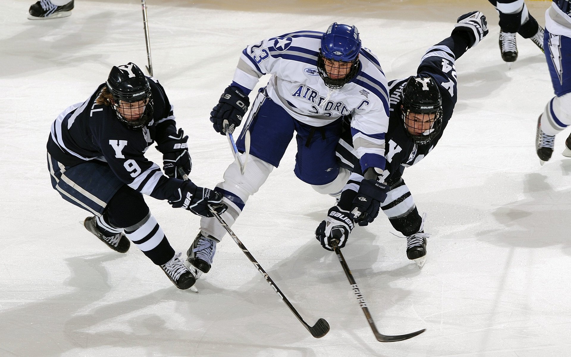 _魔术逆境翻盘，士气大振迎战强敌_，大型魔术失败视频