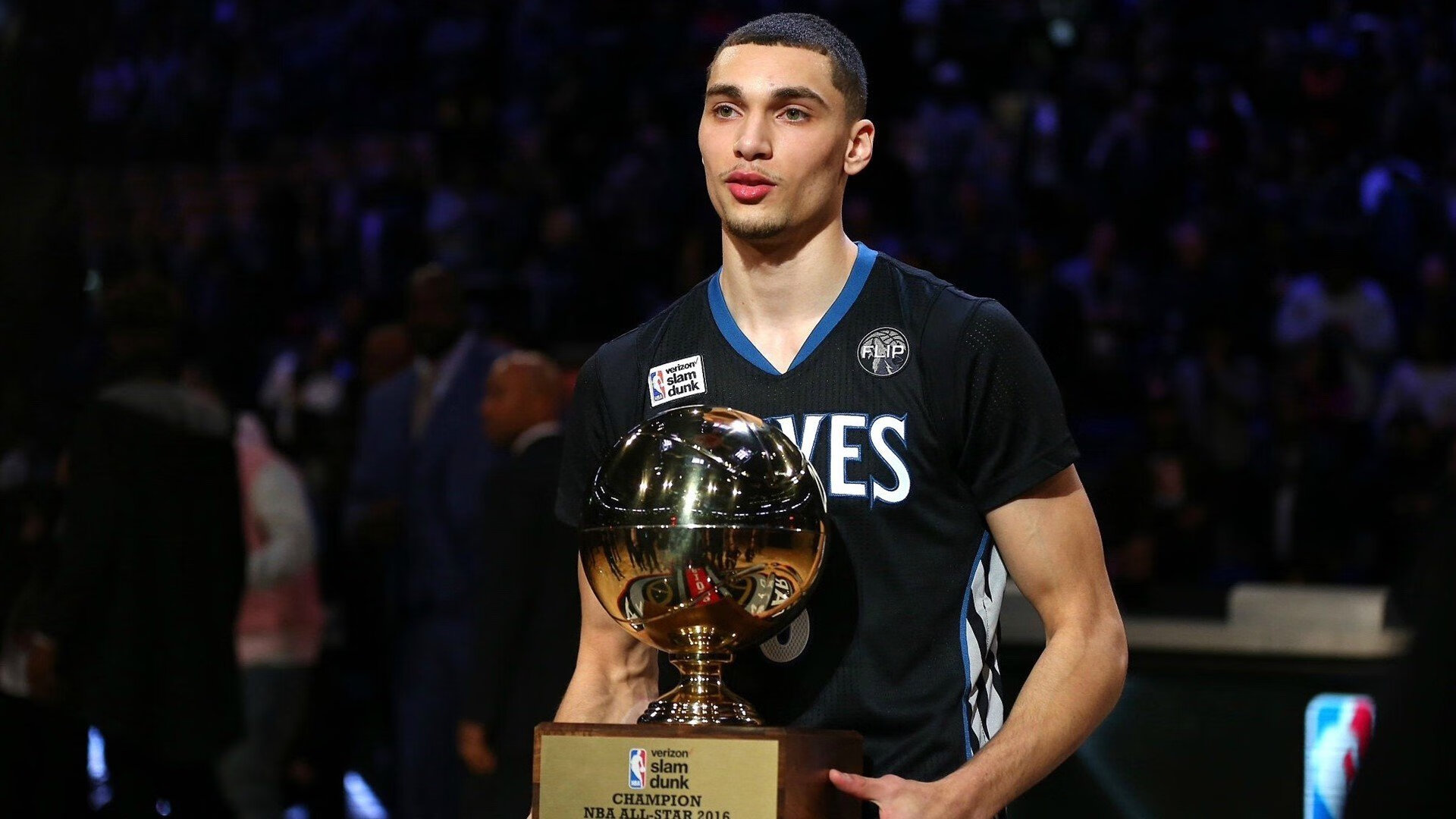 _鹈鹕球队团结一致，力克联盟强队_，鹈鹕队排名聚胜顽球汇