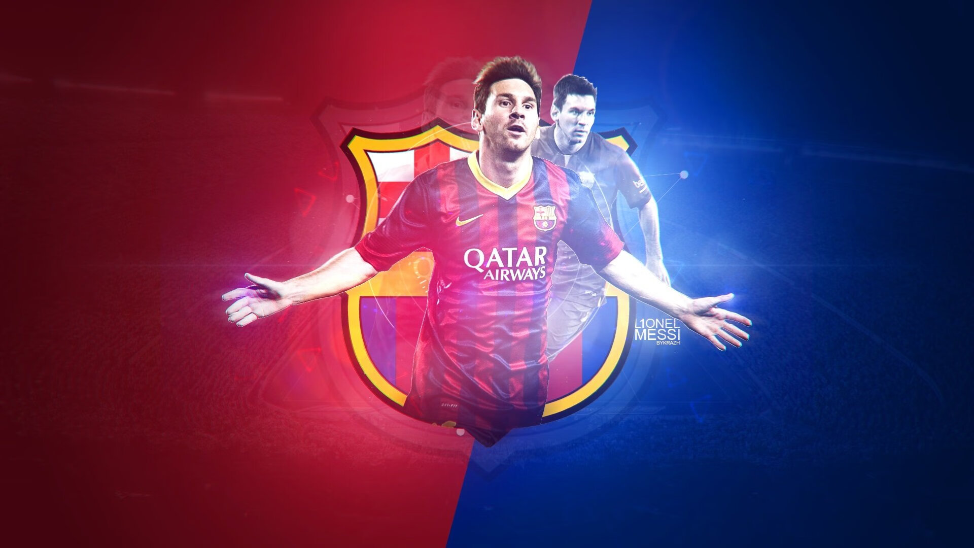 “英超逆境反击，夺冠希望依旧存续”，英超逆袭夺冠