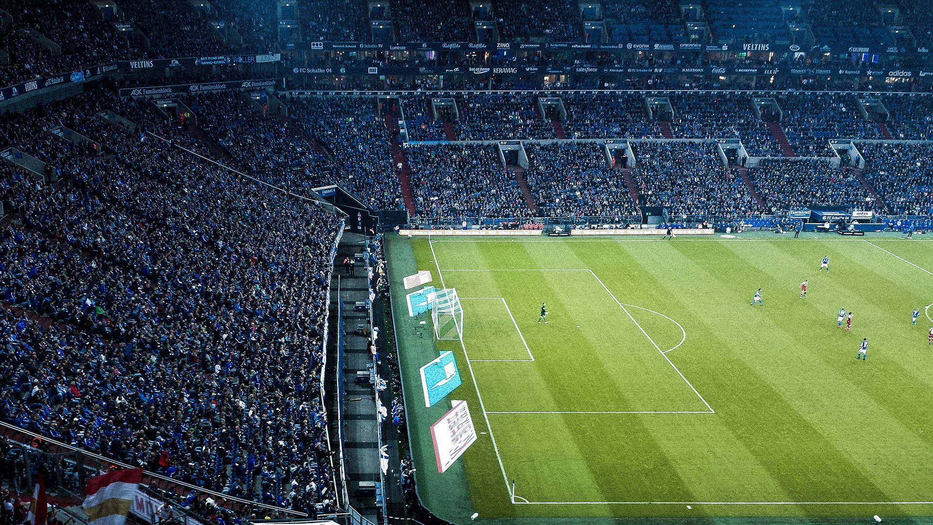 【比赛亮点】奥沙利文：最快破局纪录在哪里？，奥沙利文最牛的比赛