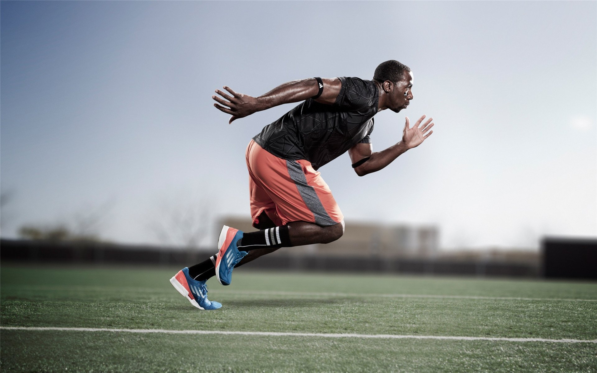 传奇教练背后的“决胜战术”秘密，传奇主教练