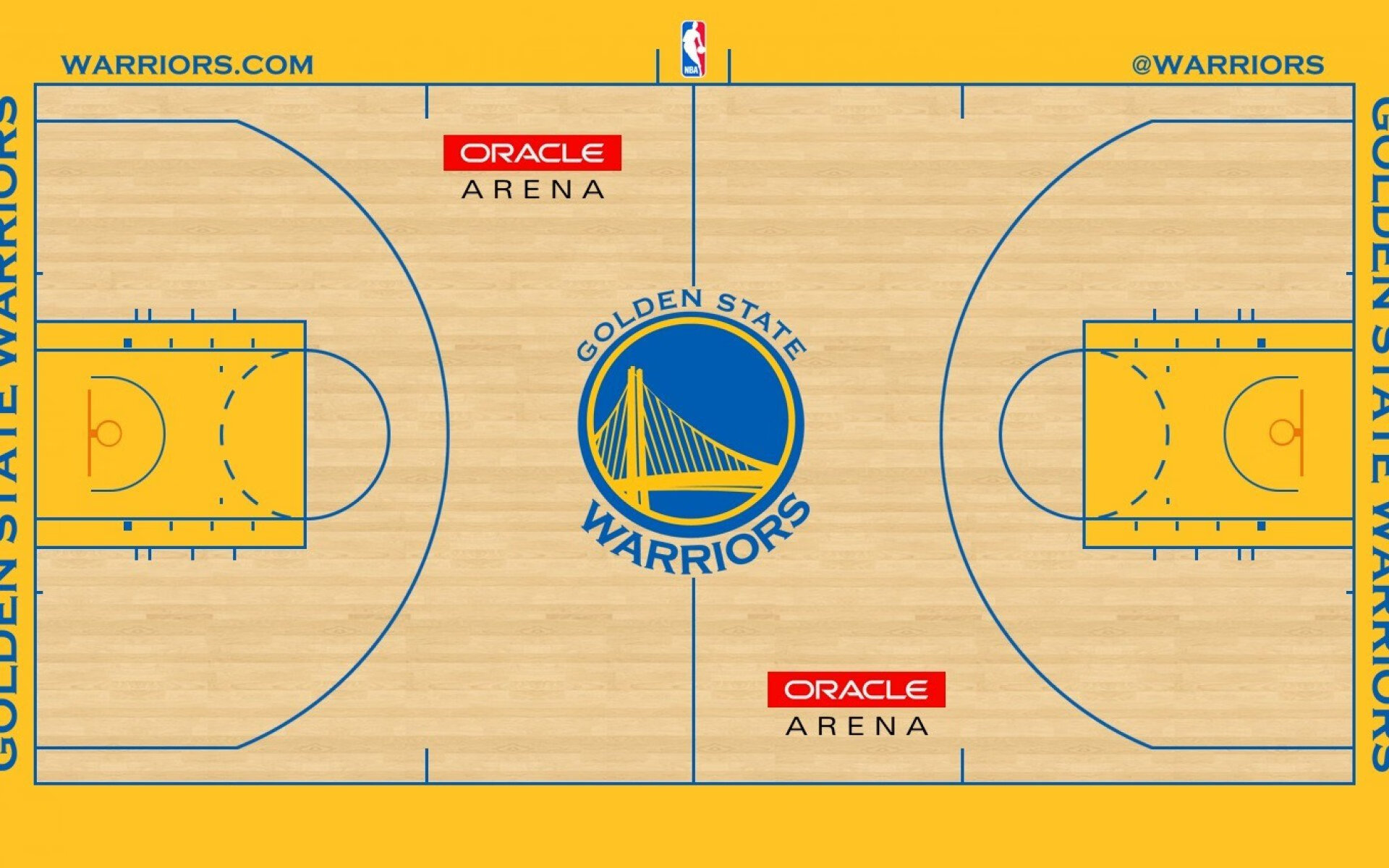 传奇岁月：那些让人铭记的“黄金时代”比赛，传奇世界黄金时代