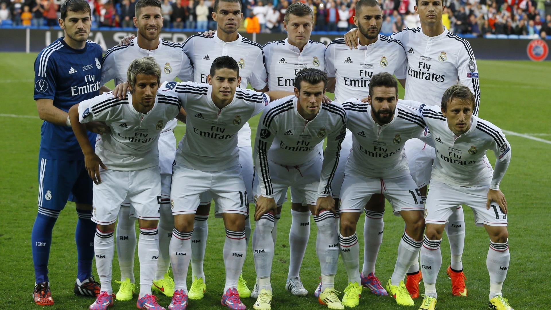 传奇岁月：那些让人铭记的“黄金时代”比赛，传奇世界黄金时代