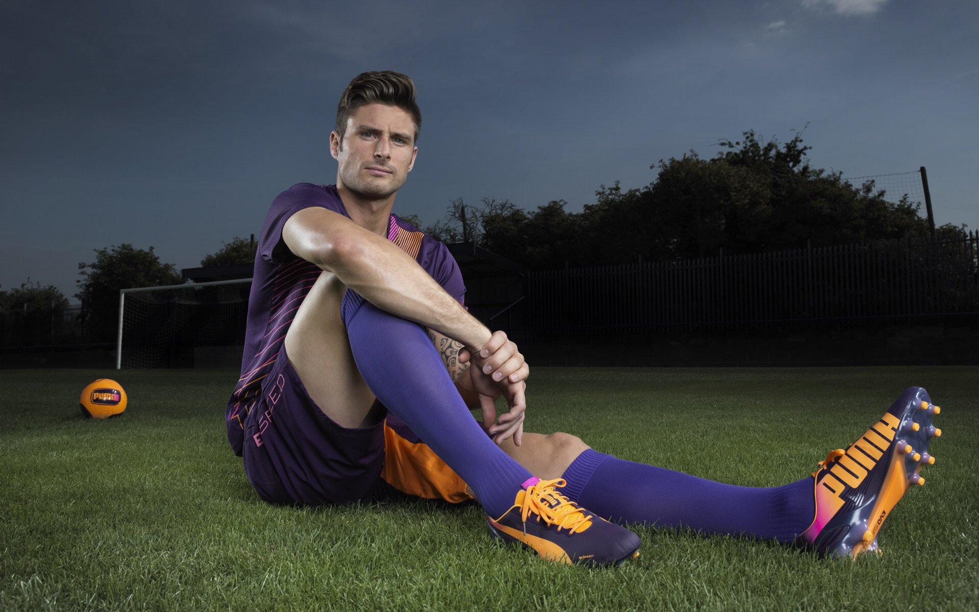 关注焦点：本队最大亮点与不足分析，队伍亮点