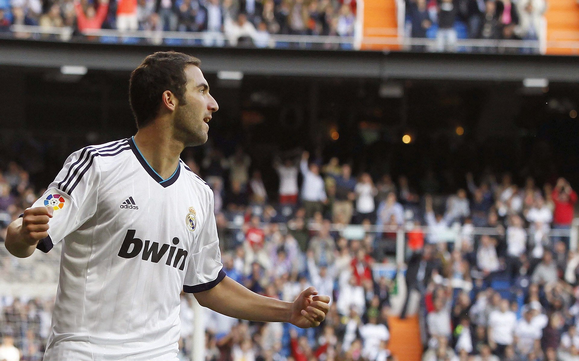 史上最惊心动魄“点球大战”，谁才是真正的冷血杀手？，点球大战集锦