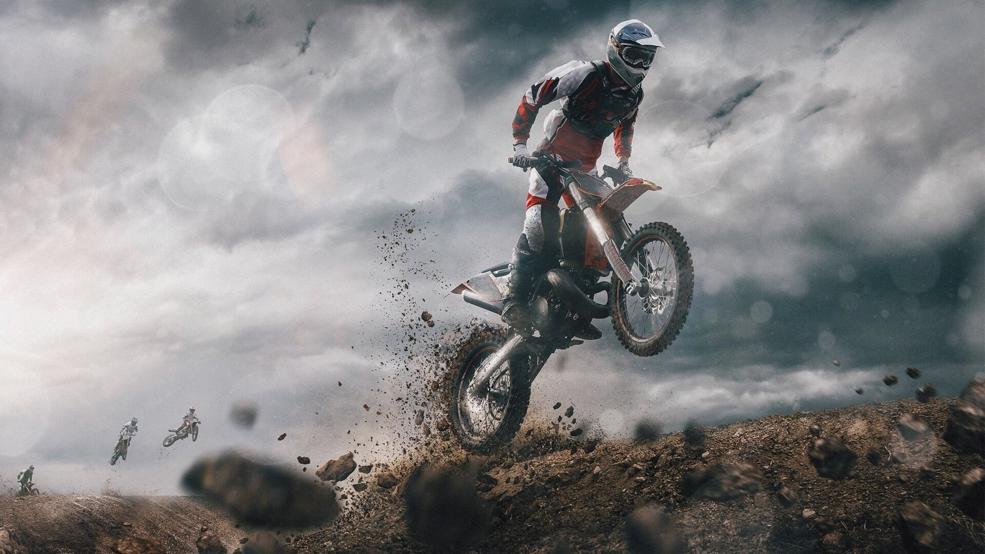 各地出台广场舞管理条例，市区广场舞管理规范