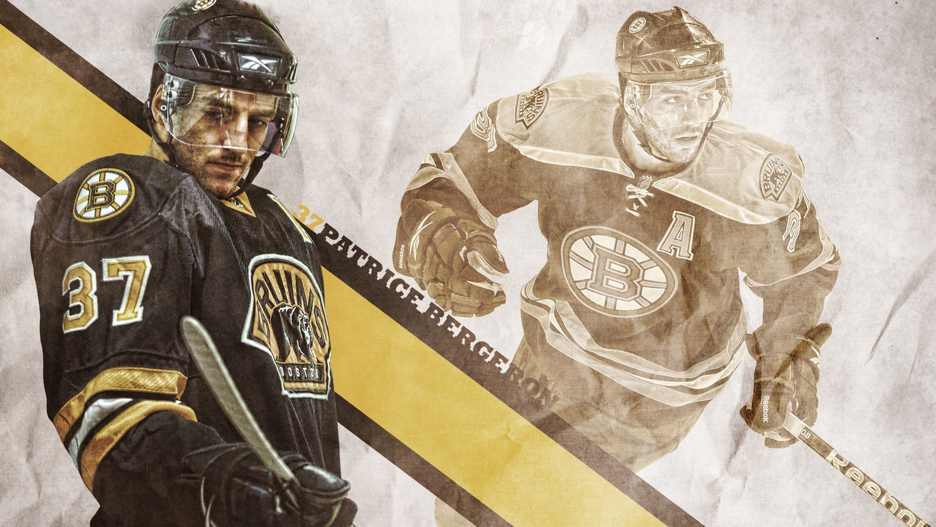 国字号青训项目持续深化，打通青训“最后一公里”，国家青训队