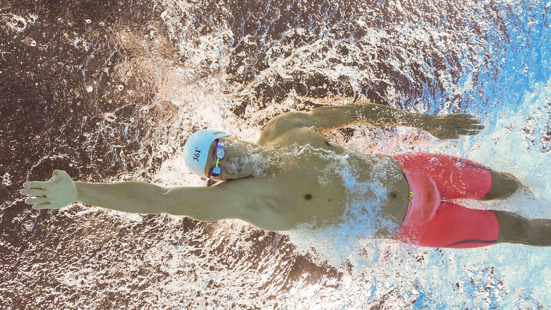 奥运田径选拔赛北京站，巩立姣强势夺金，巩立姣北京奥运会