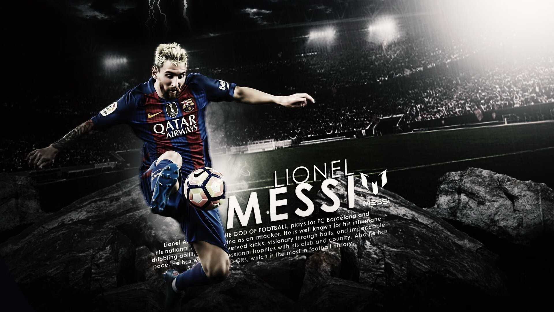 墨西哥马术协会与非洲马术协会开展技术援助项目，提升当地水平。