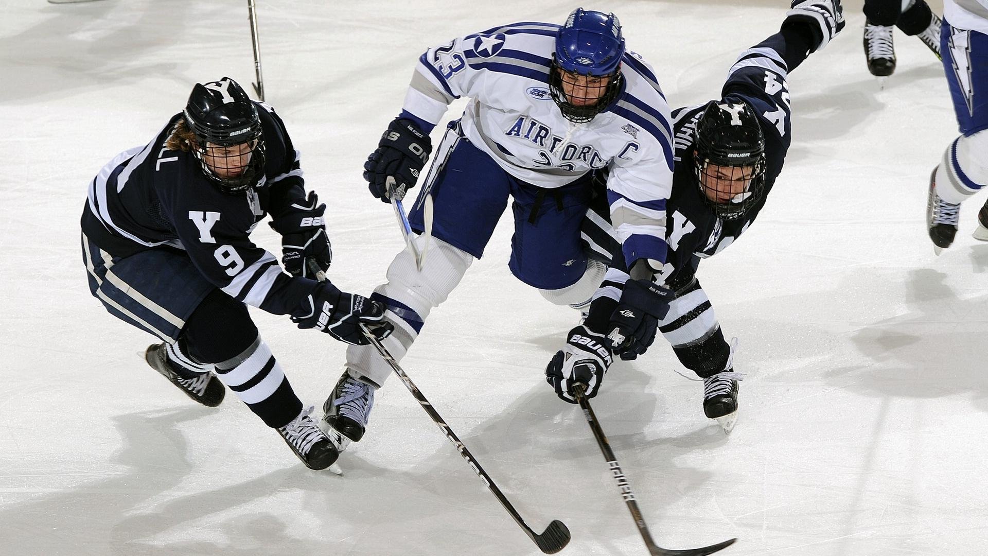 未来联盟：AI分析战术让比赛更加精彩纷呈，未来联盟第一人