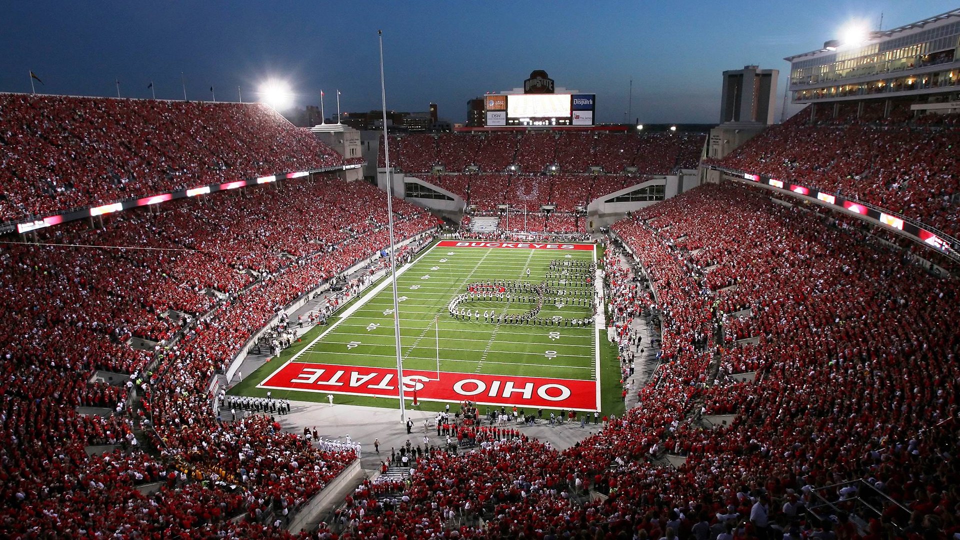 特色篮球联盟推动区域体育一体化发展,激发城市活力,篮球特色园