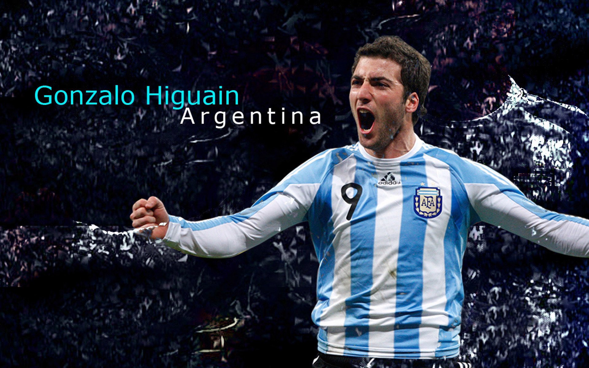 -童趣运动会，培养孩子的运动兴趣，趣味运动会对孩子有什么好处